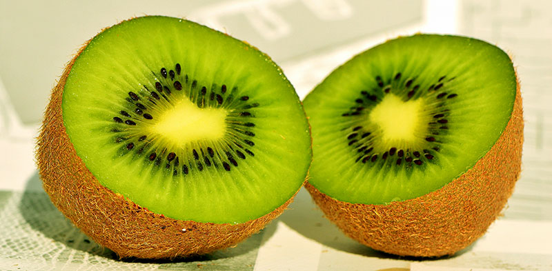 Kiwi | Health benefits of kiwi | Kiwi nutrients