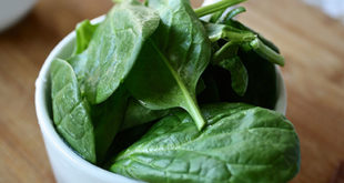 Spinach | Health Benefits of Spinach | Spinach Nutrients