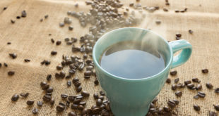 Health benefits of Black Coffee | Black Coffee