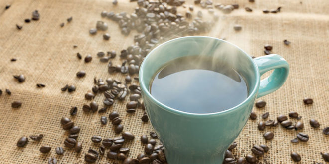 Health benefits of Black Coffee | Black Coffee