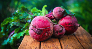 Beetroot