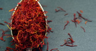 Health benefits of saffron | Dosage and Side effects of saffron